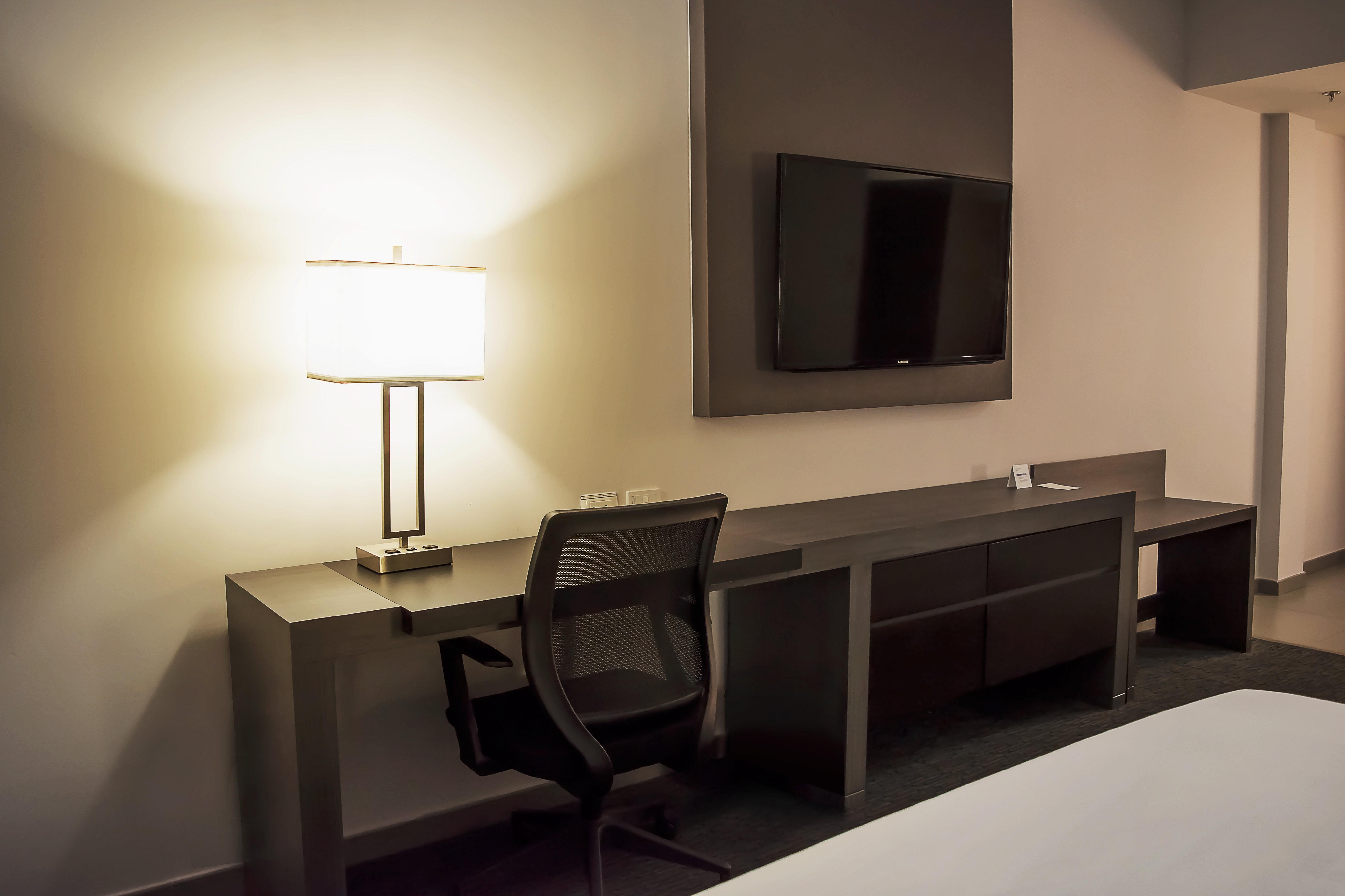 Holiday Inn Express Hotel & Suites Hermosillo By Ihg Luaran gambar