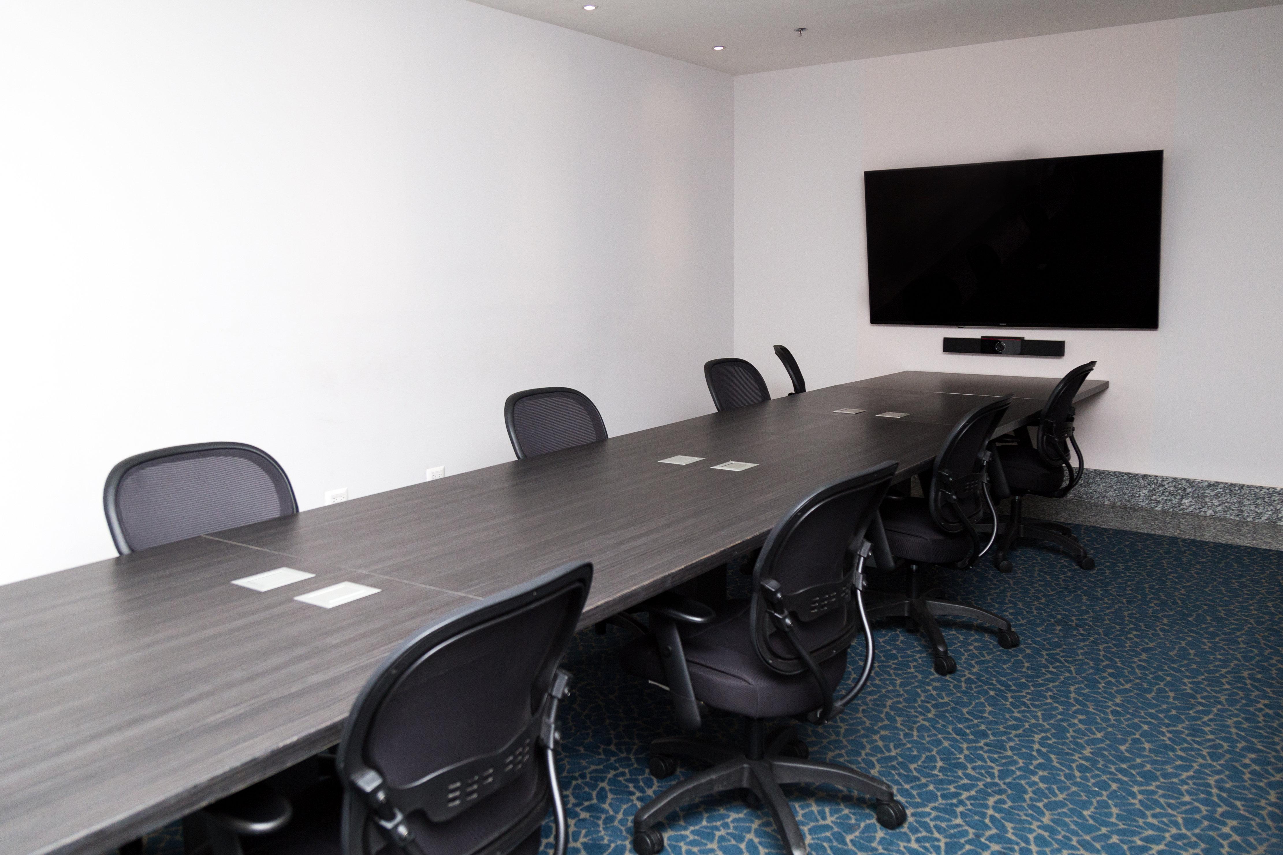 Holiday Inn Express Hotel & Suites Hermosillo By Ihg Luaran gambar