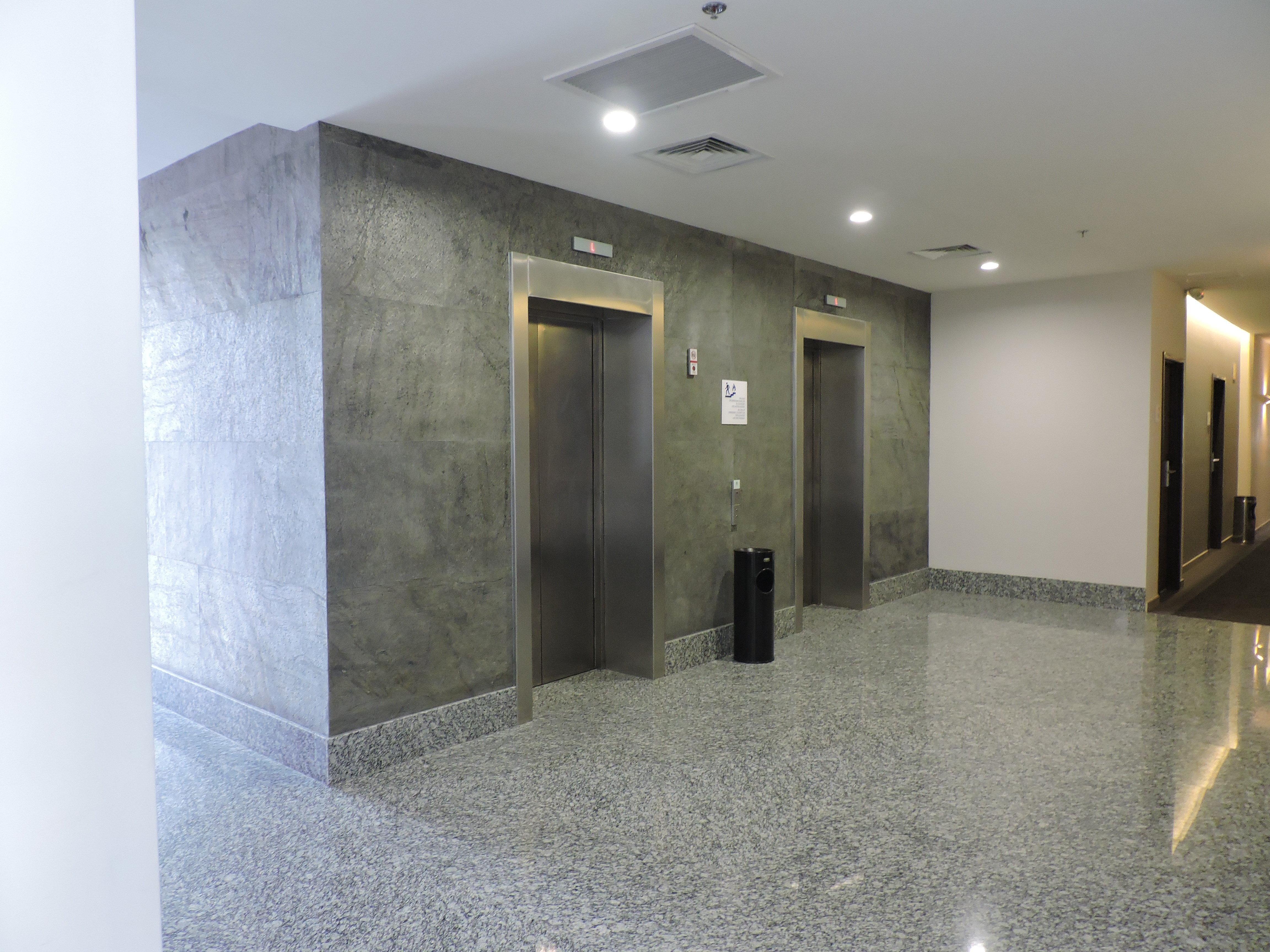 Holiday Inn Express Hotel & Suites Hermosillo By Ihg Luaran gambar
