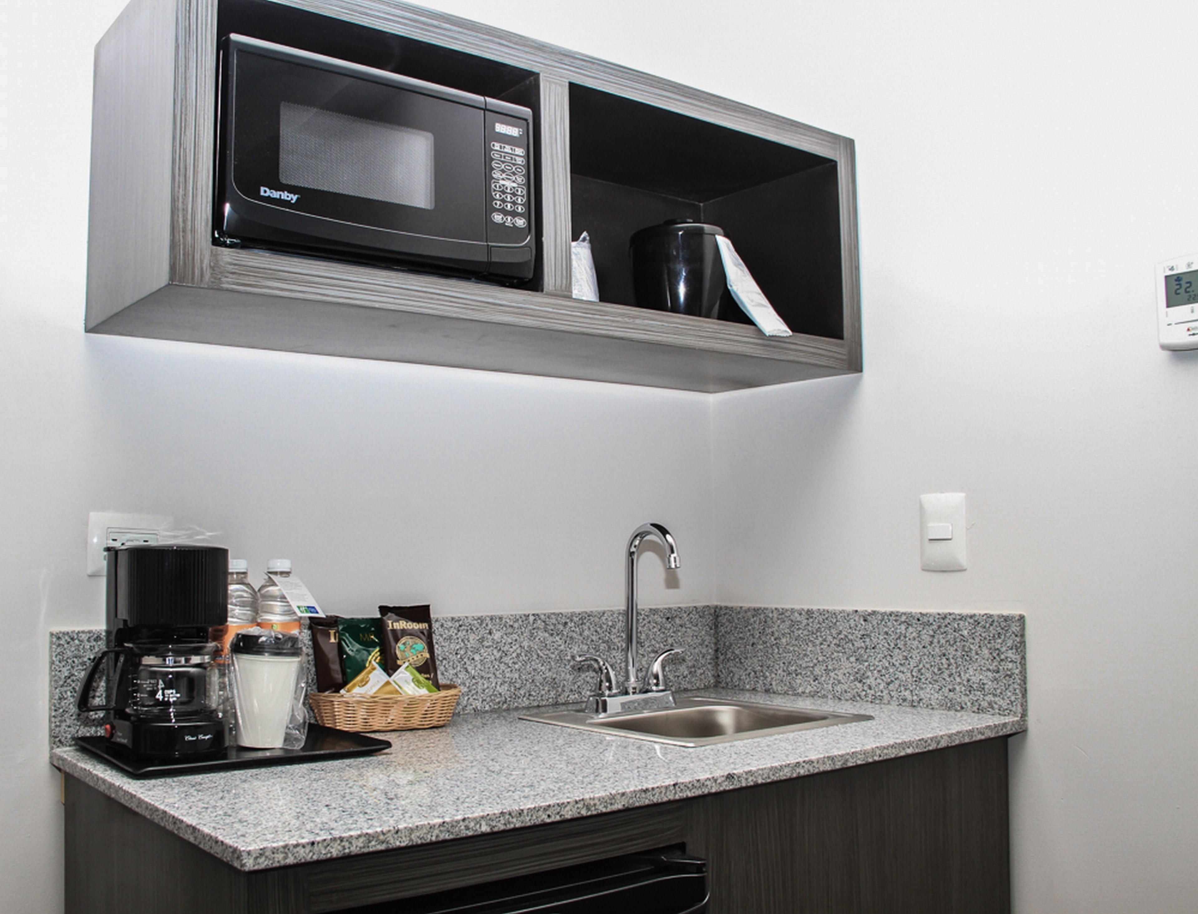 Holiday Inn Express Hotel & Suites Hermosillo By Ihg Luaran gambar