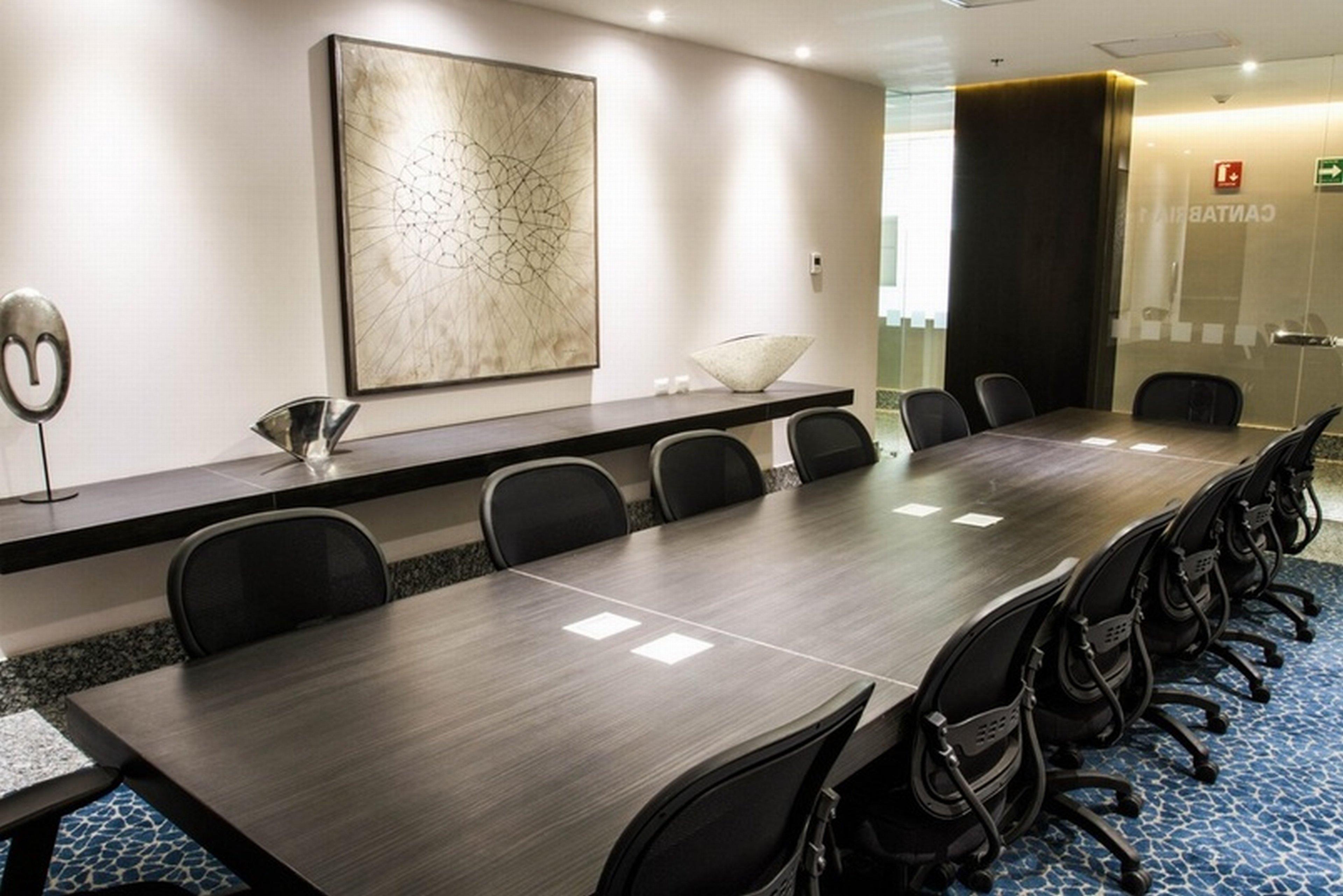 Holiday Inn Express Hotel & Suites Hermosillo By Ihg Luaran gambar